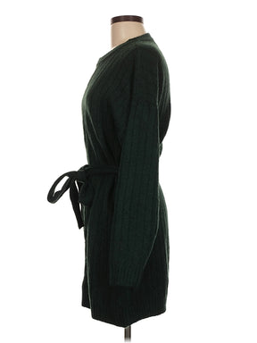 4 size - M