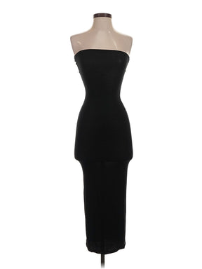 1 size - 0