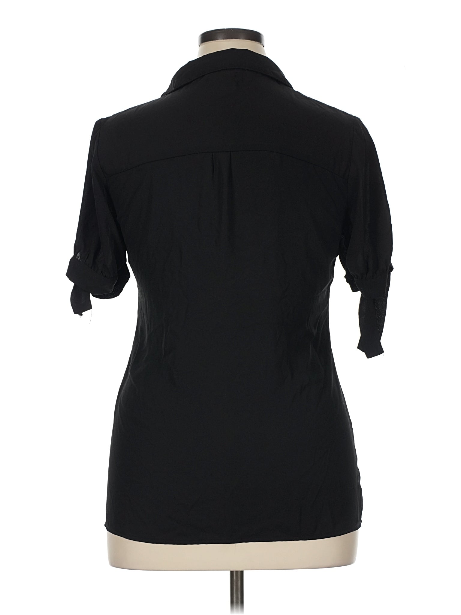 2 size - XL