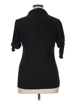 2 size - XL