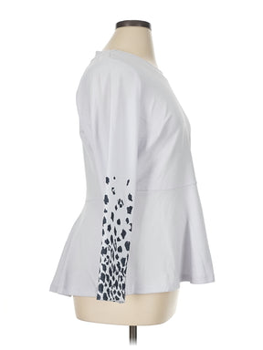 3 size - 14 W W