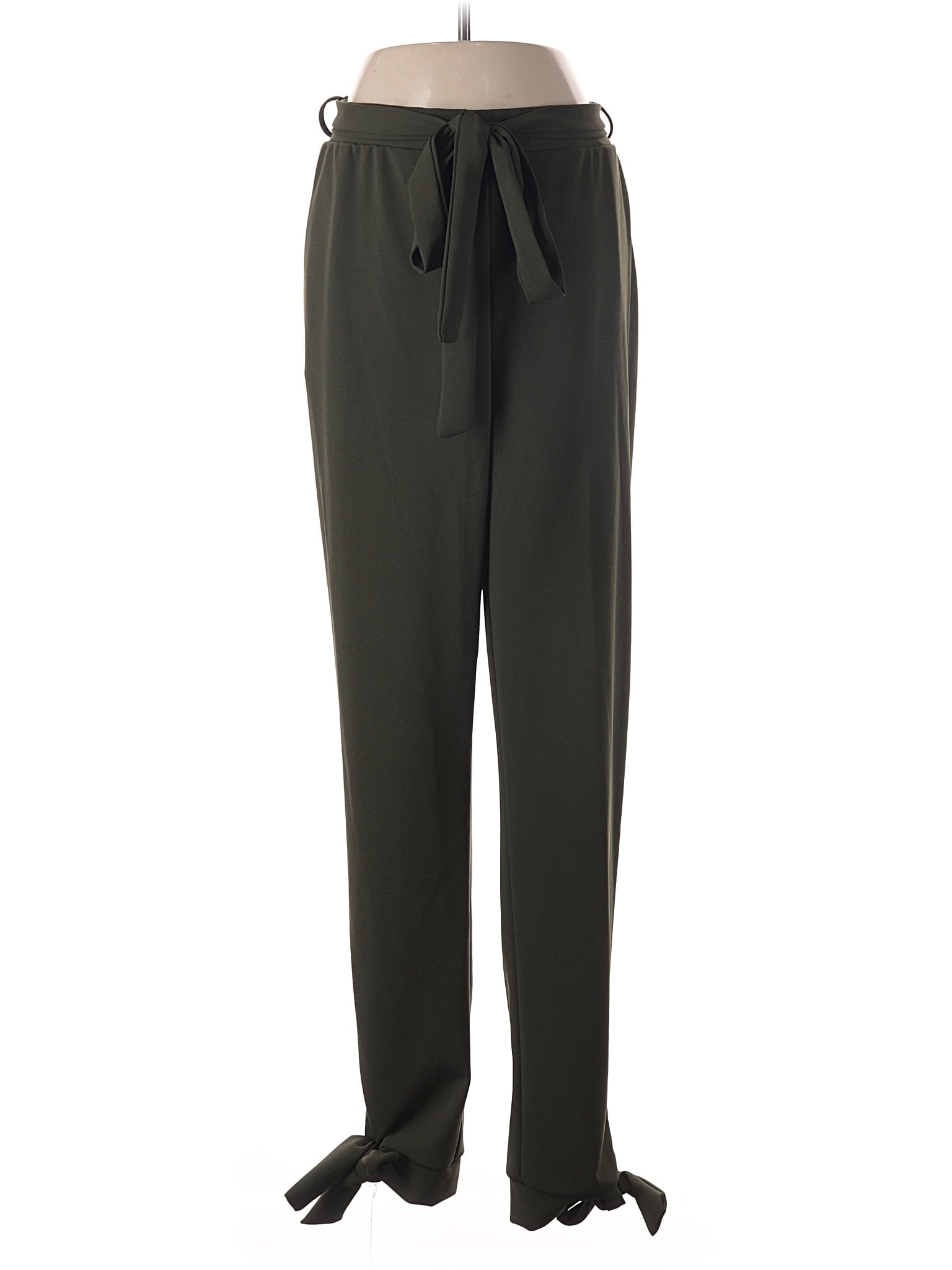 1 size - 2X W