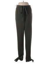 1 size - 2X W