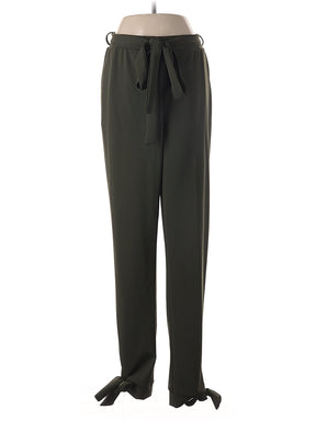 1 size - 2X W