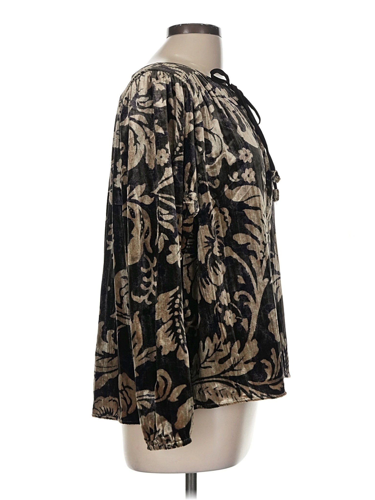 3 size - M