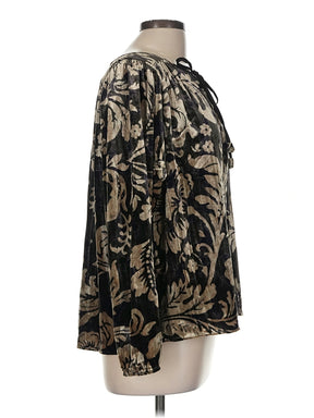 3 size - M
