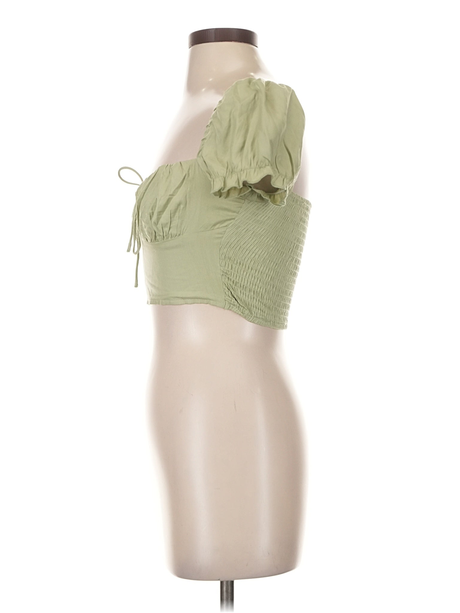4 size - 2