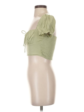 4 size - 2