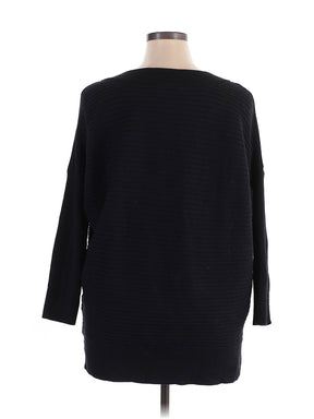 2 size - 16 W