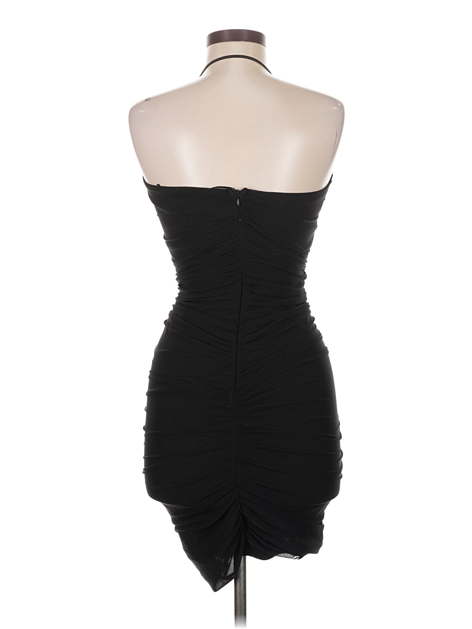 2 size - 6