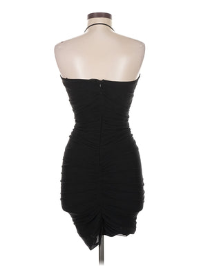 2 size - 6