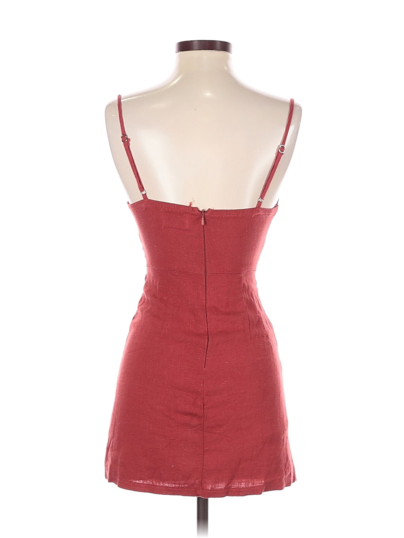 2 size - 2