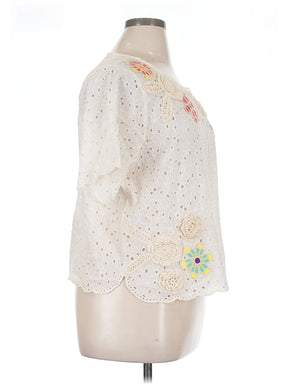 3 size - XL