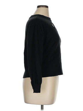 3 size - 1X W