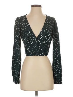 1 size - S