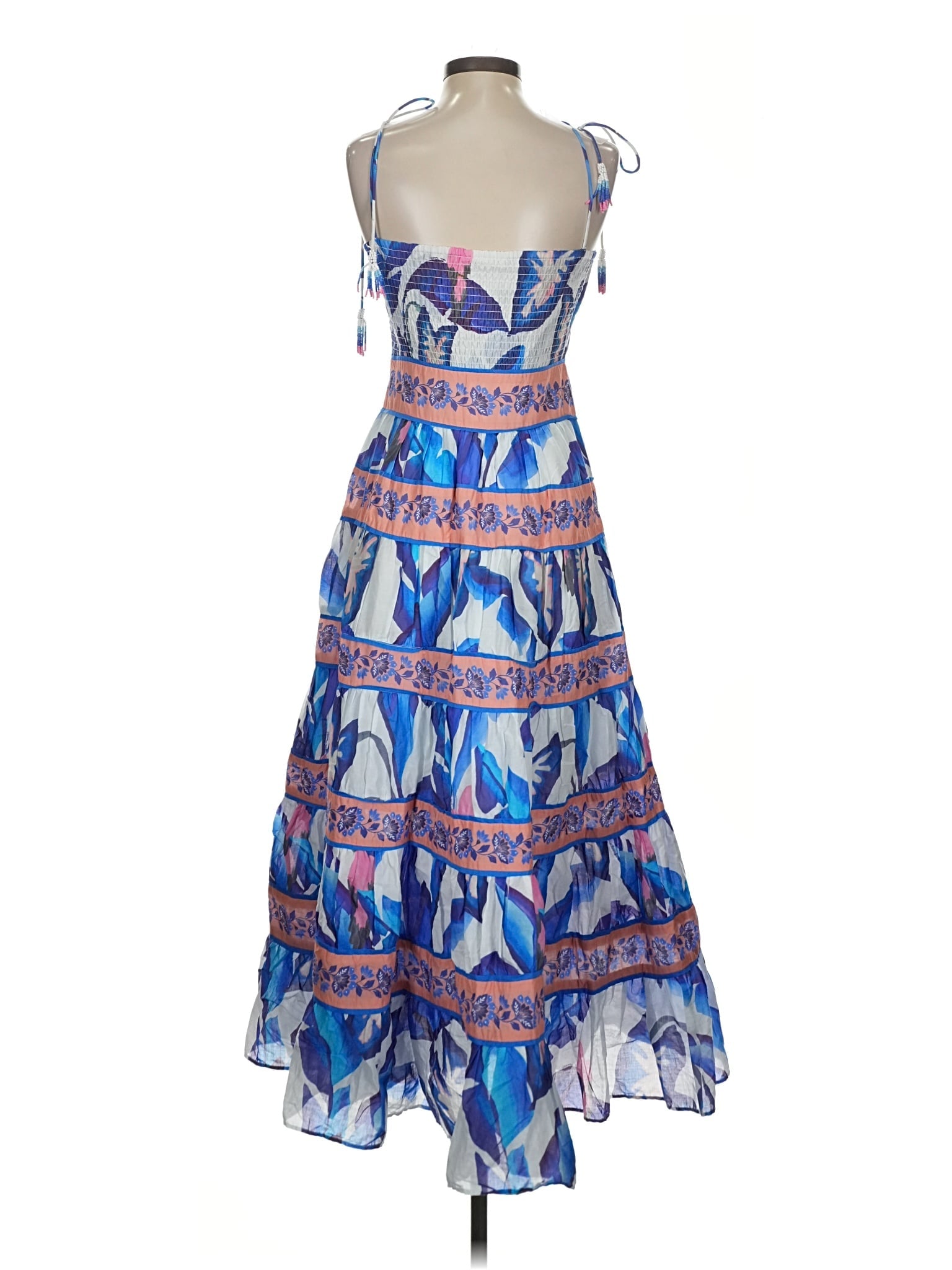 2 size - XS