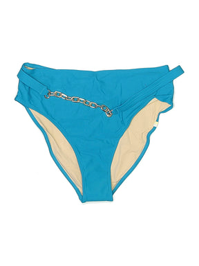 1 size - 8