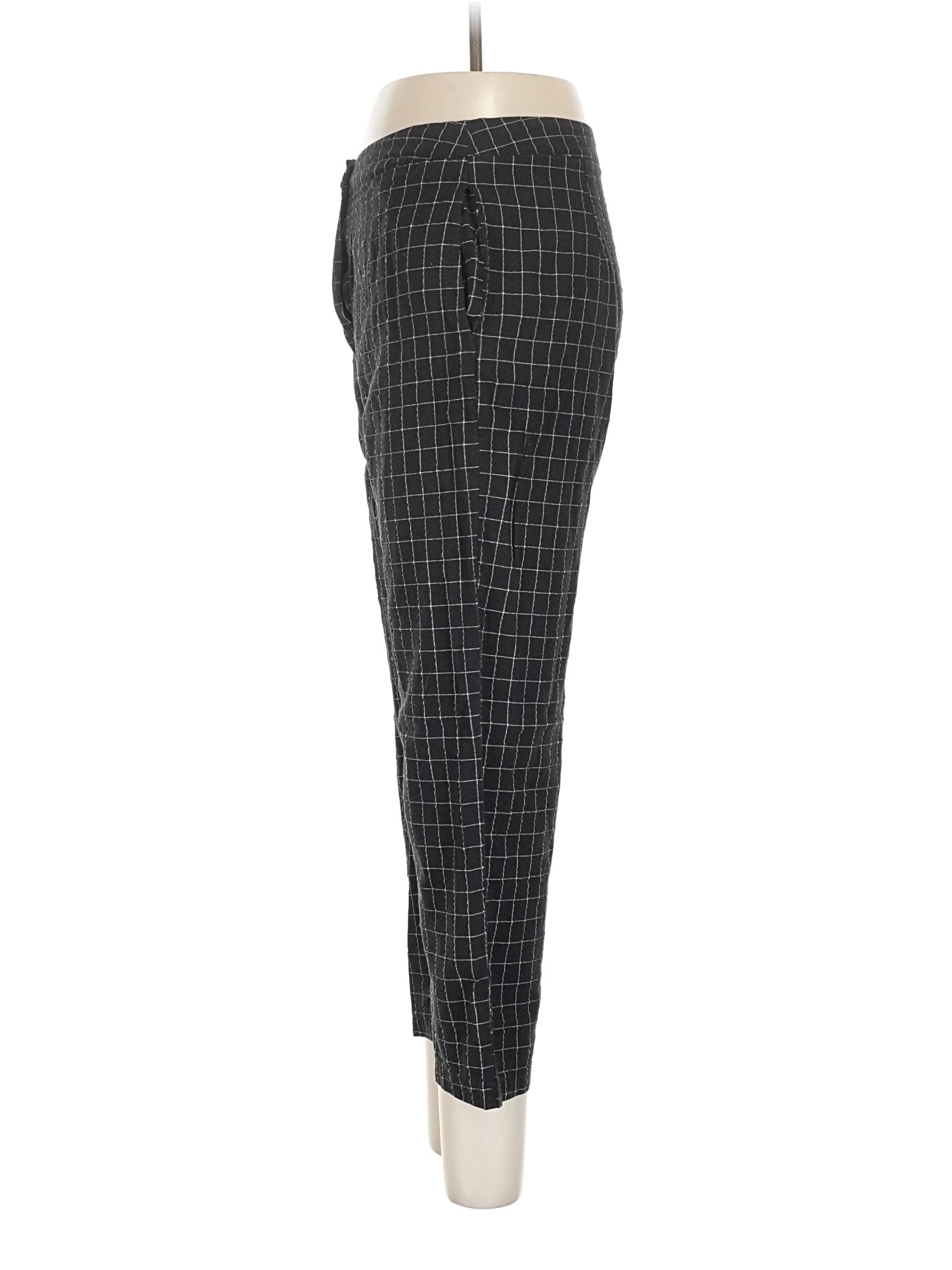4 size - 8