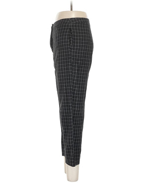4 size - 8