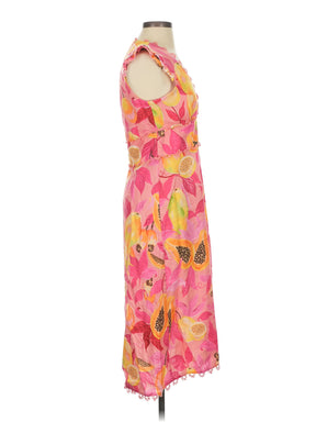 3 size - S