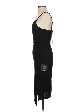 4 size - XS