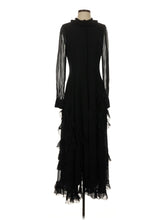1 size - 4