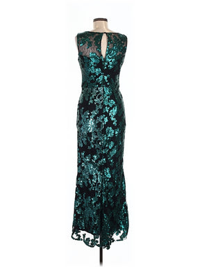 2 size - 8