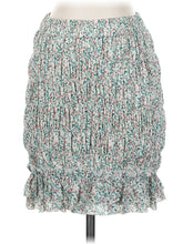 1 size - 2