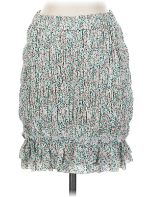 1 size - 2