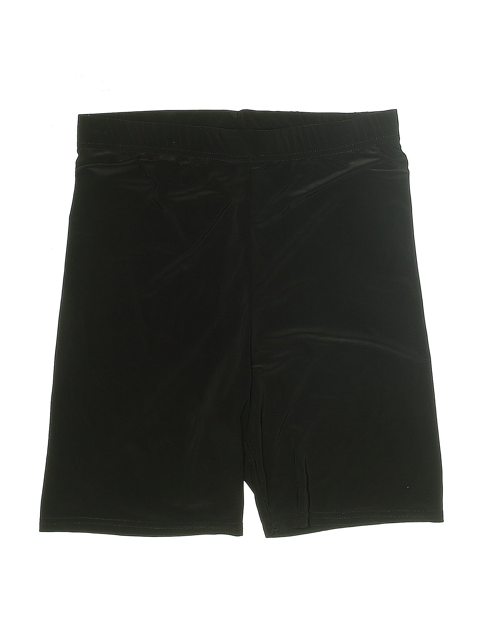 1 size - 6