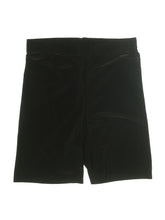 1 size - 6