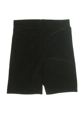 1 size - 6