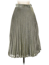 1 size - XS