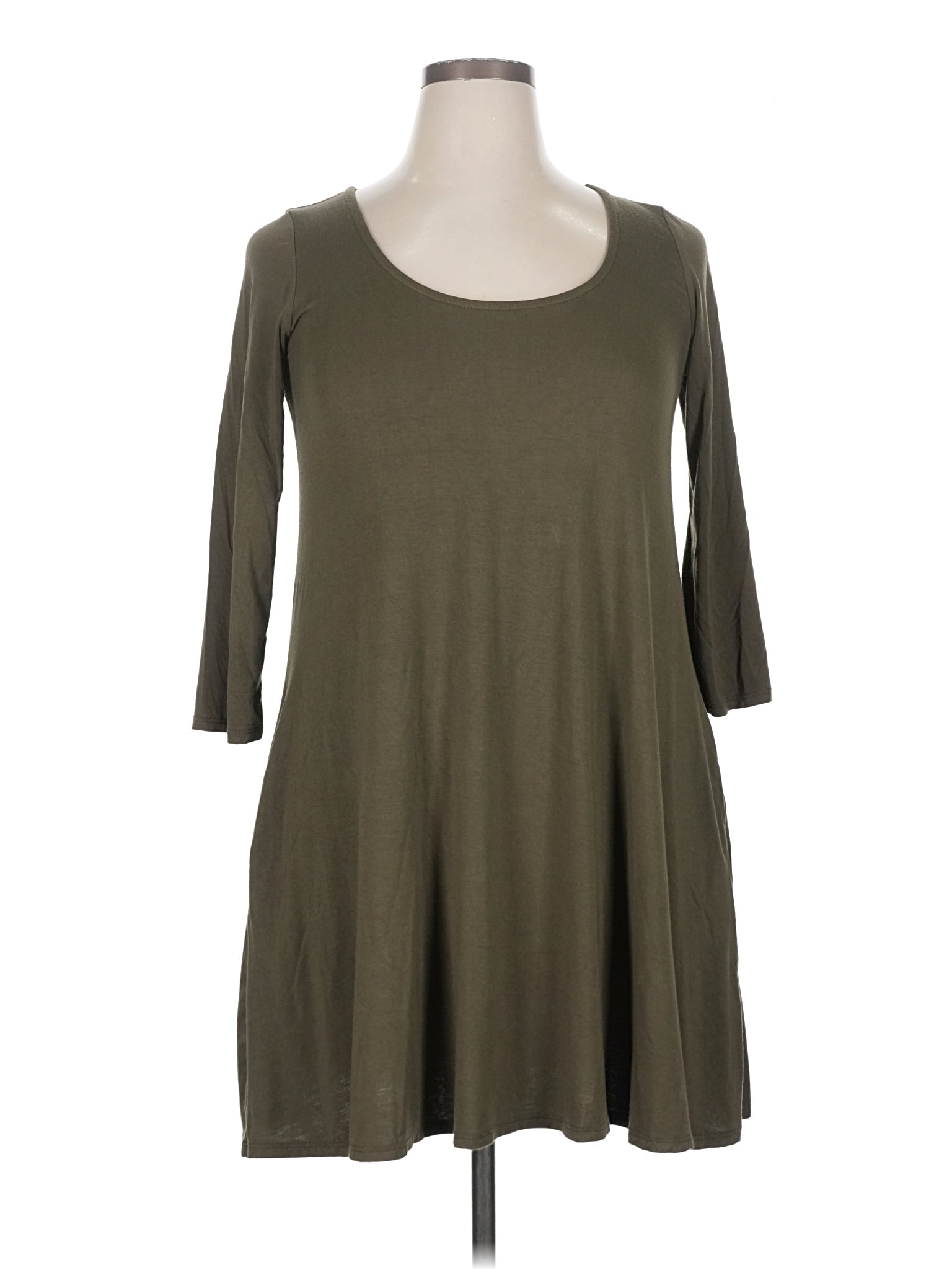 1 size - L