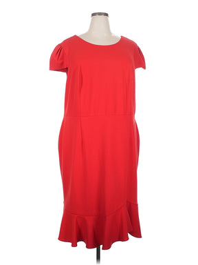 1 size - 22W W