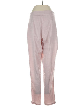 2 size - 4