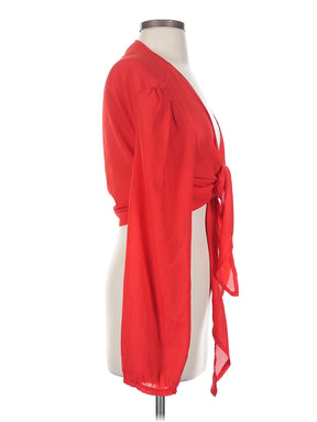 3 size - 4