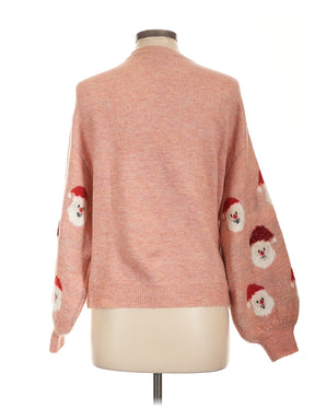 2 size - L