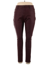 1 size - 14