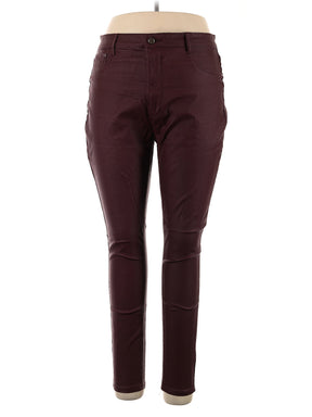 1 size - 14