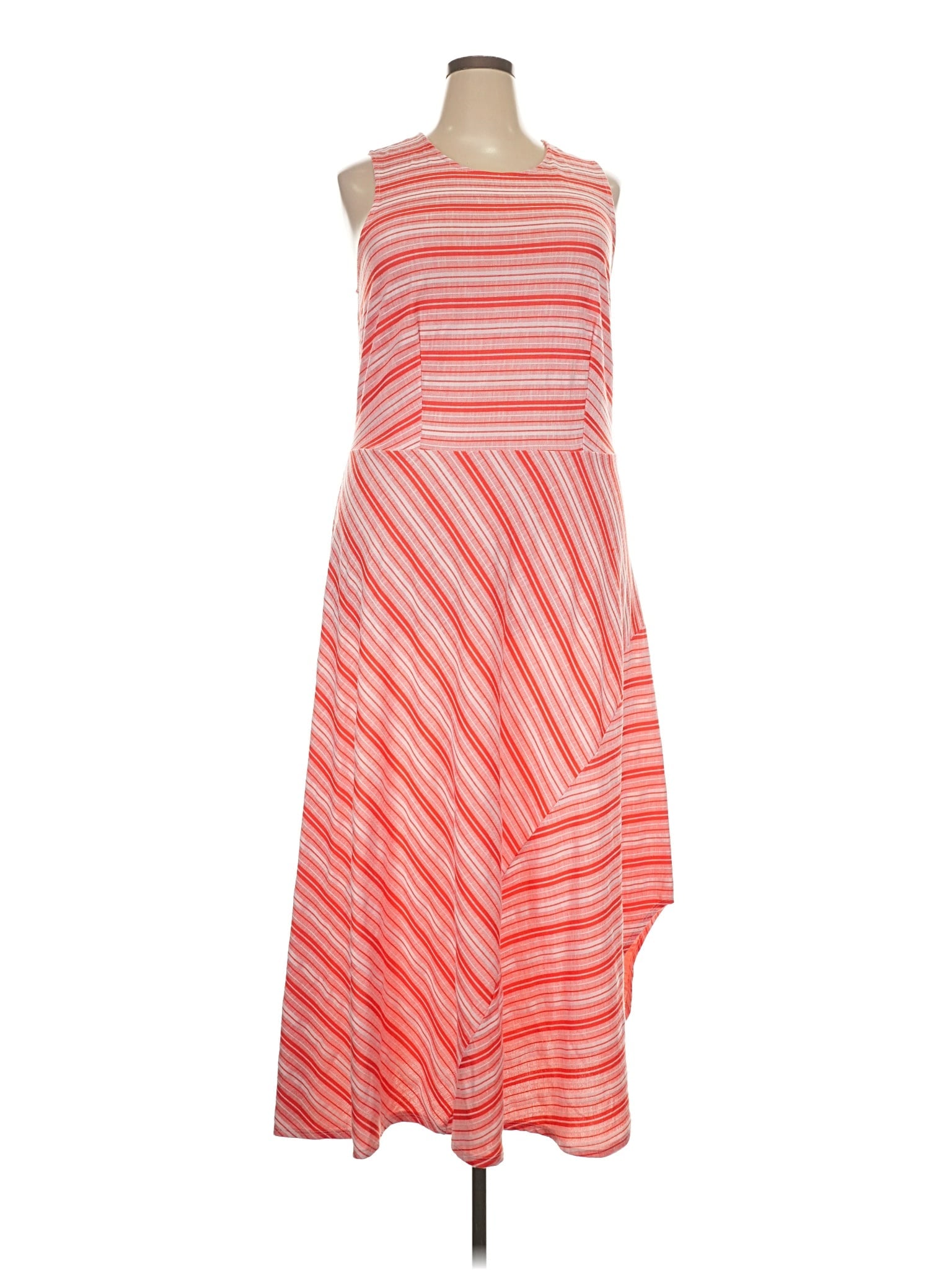1 size - 22 W W