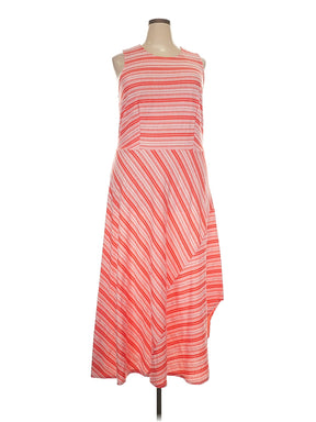 1 size - 22 W W