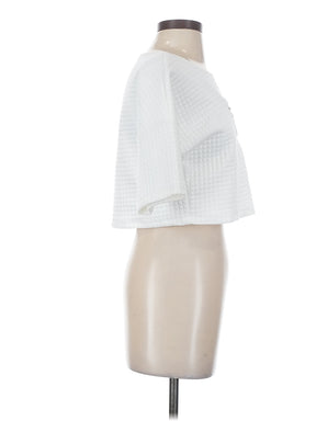 3 size - S