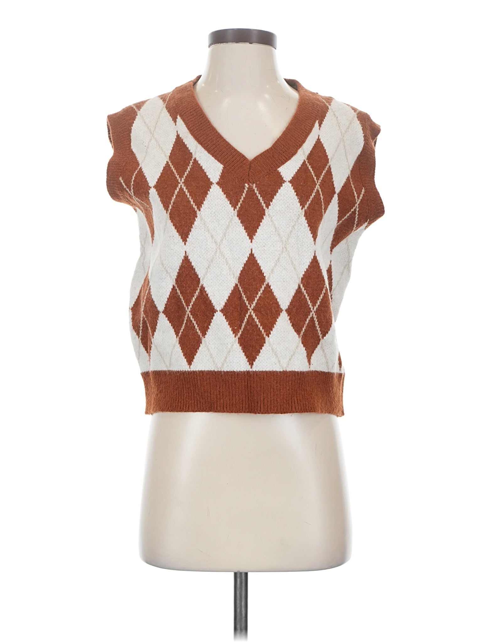 1 size - XS