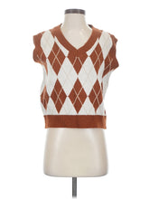1 size - XS