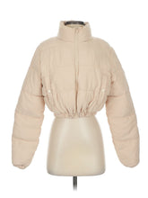 1 size - 4