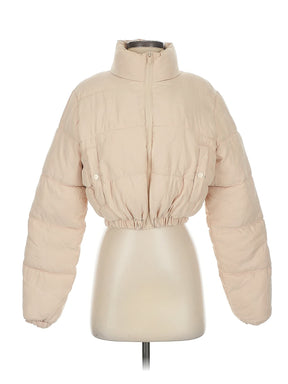1 size - 4