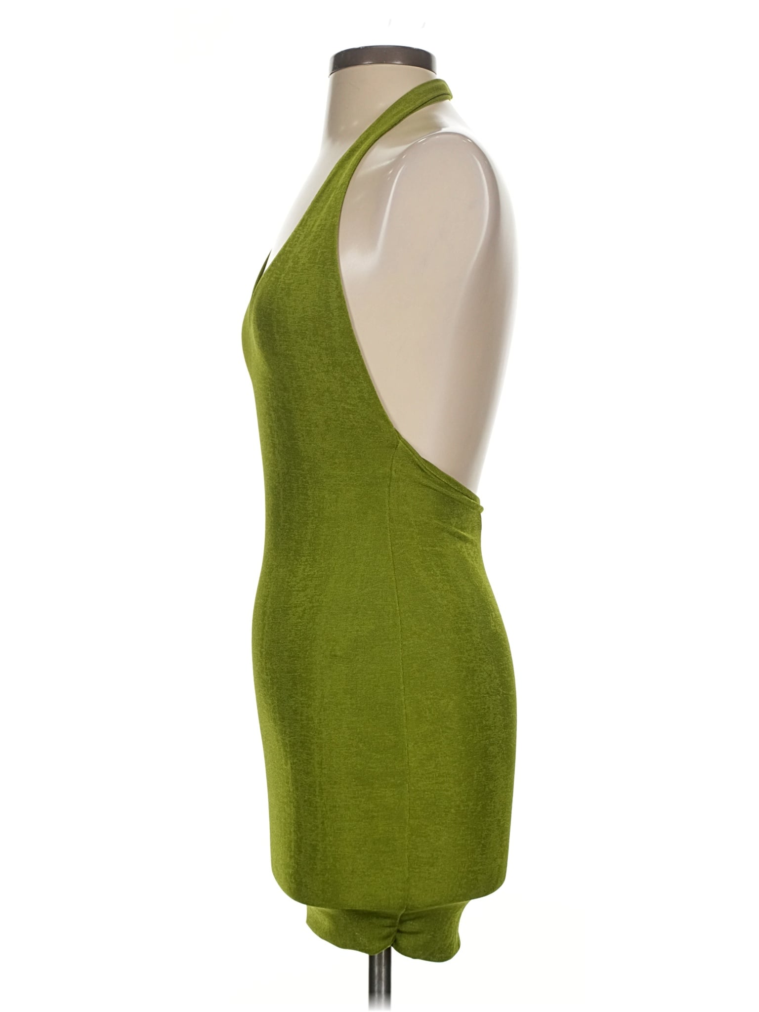 4 size - 2