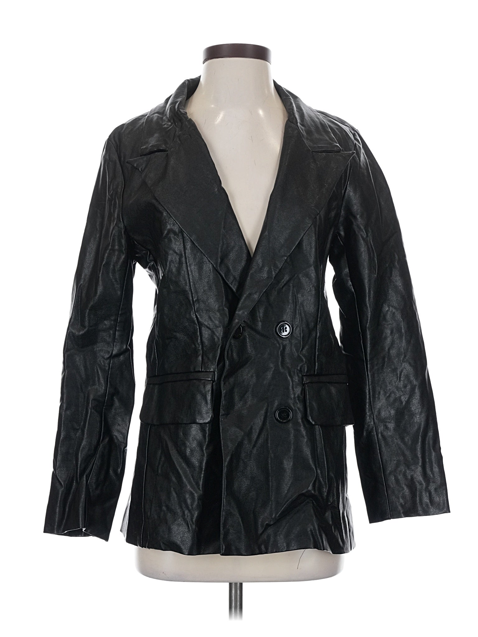 1 size - S