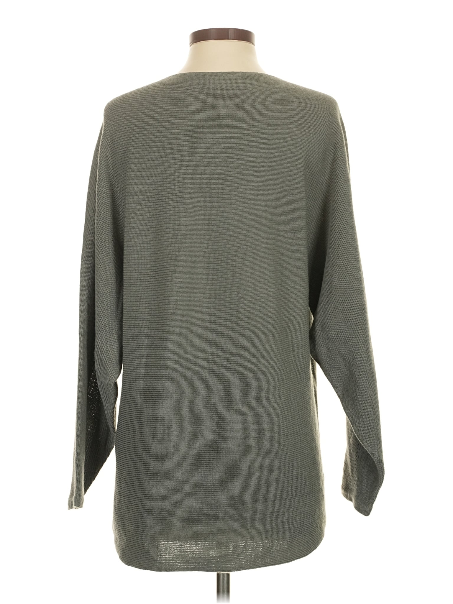 2 size - XXS W